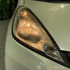 honda fit 2012 quick_quick_GE6_GE6-3111161 image 12
