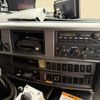 hino profia 2010 CFJ1653840 image 20