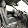 toyota esquire 2019 -TOYOTA--Esquire DBA-ZRR80G--ZRR80-0581069---TOYOTA--Esquire DBA-ZRR80G--ZRR80-0581069- image 6