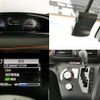 toyota sienta 2015 -TOYOTA--Sienta NSP170G--7020189---TOYOTA--Sienta NSP170G--7020189- image 8