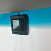 honda n-box 2012 CFJ0621268 image 21