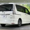 nissan serena 2014 -NISSAN--Serena DAA-HFC26--HFC26-240049---NISSAN--Serena DAA-HFC26--HFC26-240049- image 18