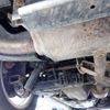 nissan x-trail 2018 CFJ1700910 image 17