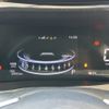 daihatsu rocky 2022 -DAIHATSU--Rocky 5BA-A201S--A201S-0004400---DAIHATSU--Rocky 5BA-A201S--A201S-0004400- image 26