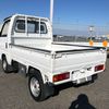 honda acty-truck 1994 1987 image 9