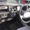 subaru sambar-truck 2005 -SUBARU 【後日 】--Samber Truck TT1--080171---SUBARU 【後日 】--Samber Truck TT1--080171- image 12