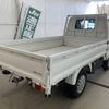 mazda bongo-truck 2019 quick_quick_DBF-SLP2T_SLP2T-115603 image 5