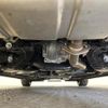 mazda roadster 2021 CFJ1523696 image 19