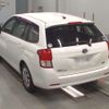 toyota corolla-fielder 2014 -TOYOTA--Corolla Fielder NKE165G-7064547---TOYOTA--Corolla Fielder NKE165G-7064547- image 7