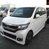 honda n-wgn 2018 -HONDA 【その他 】--N WGN JH1-1403792---HONDA 【その他 】--N WGN JH1-1403792- image 8