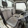 subaru sambar-truck 1995 Mitsuicoltd_SBST242481R0707 image 11