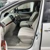 toyota estima 2010 -TOYOTA--Estima DBA-ACR50W--ACR50-7092128---TOYOTA--Estima DBA-ACR50W--ACR50-7092128- image 11