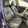 nissan note 2021 CFJ1211398 image 12