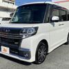 daihatsu tanto 2016 -DAIHATSU--Tanto DBA-LA600S--LA600S-0449213---DAIHATSU--Tanto DBA-LA600S--LA600S-0449213- image 8