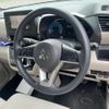 mitsubishi ek-space 2021 -MITSUBISHI--ek Space 5AA-B37A--B37A-0002040---MITSUBISHI--ek Space 5AA-B37A--B37A-0002040- image 11