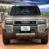 toyota toyota-others 2024 CFJ1381296 image 14