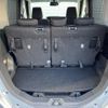 toyota tank 2019 CFJ1493417 image 13