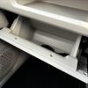 daihatsu move 2022 CFJ0568771 image 6