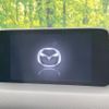 mazda cx-5 2018 CFJ1833212 image 5
