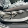 honda vezel 2025 CFJ1772238 image 13