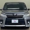 toyota voxy 2015 -TOYOTA--Voxy DBA-ZRR80W--ZRR80-0134987---TOYOTA--Voxy DBA-ZRR80W--ZRR80-0134987- image 12