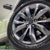 lexus nx 2014 CFJ1537741 image 13