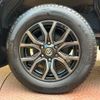 toyota hilux 2022 -TOYOTA--Hilux 3DF-GUN125--GUN125-3938464---TOYOTA--Hilux 3DF-GUN125--GUN125-3938464- image 13