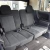 mitsubishi delica-d5 2014 GOO_JP_700120021230250530002 image 38