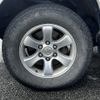 toyota land-cruiser-prado 2006 -TOYOTA--Land Cruiser Prado KN-KDJ120W--KDJ120-0120893---TOYOTA--Land Cruiser Prado KN-KDJ120W--KDJ120-0120893- image 27