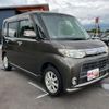 daihatsu tanto 2011 -DAIHATSU--Tanto L375S--0391905---DAIHATSU--Tanto L375S--0391905- image 19