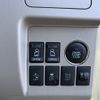 daihatsu tanto 2014 -DAIHATSU--Tanto DBA-LA610S--LA610S-0014617---DAIHATSU--Tanto DBA-LA610S--LA610S-0014617- image 9