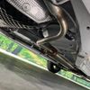 toyota raize 2023 -TOYOTA 【名変中 】--Raize A201A--0037505---TOYOTA 【名変中 】--Raize A201A--0037505- image 5