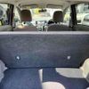 daihatsu mira-e-s 2012 -DAIHATSU--Mira e:s LA300S--1082108---DAIHATSU--Mira e:s LA300S--1082108- image 5
