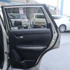 suzuki escudo 2022 CFJ0991680 image 14