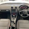 audi a3 2009 -AUDI--Audi A3 8PCAX-AA021948---AUDI--Audi A3 8PCAX-AA021948- image 4