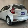 nissan note 2017 -NISSAN--Note HE12--017796---NISSAN--Note HE12--017796- image 10