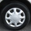 toyota corolla 1997 REALMOTOR_Y2020100113HD-10 image 18