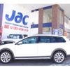volkswagen golf-alltrack 2018 CFJ1827034 image 5