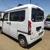 honda n-van 2020 quick_quick_HBD-JJ1_JJ1-3036469 image 2