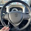 suzuki alto-van 2019 CFJ1711325 image 4