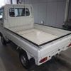 daihatsu hijet-truck 2007 -DAIHATSU--Hijet Truck S200P--2055783---DAIHATSU--Hijet Truck S200P--2055783- image 6