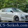 suzuki swift 2017 -SUZUKI 【大分 501】--Swift DBA-ZC13S--ZC13S-101895---SUZUKI 【大分 501】--Swift DBA-ZC13S--ZC13S-101895- image 1