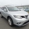 nissan x-trail 2015 CFJ1569229 image 1