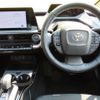toyota prius 2023 CFJ1614108 image 16