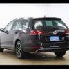 volkswagen golf-variant 2019 quick_quick_AUDFG_WVWZZZAUZLP506685 image 16