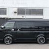 toyota hiace-van 2014 -TOYOTA--Hiace Van CBF-TRH211K--TRH211-8005390---TOYOTA--Hiace Van CBF-TRH211K--TRH211-8005390- image 9