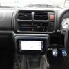 suzuki jimny 2003 -SUZUKI 【岩手 480ち3975】--Jimny JB23Wｶｲ-325698---SUZUKI 【岩手 480ち3975】--Jimny JB23Wｶｲ-325698- image 10