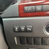 toyota alphard 2008 CFJ1818305 image 9