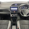 toyota esquire 2021 CFJ1596687 image 17