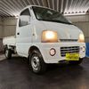 suzuki carry-truck 1999 CFJ1903004 image 1